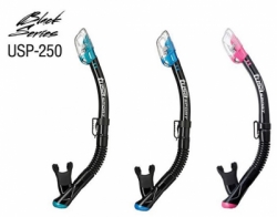 large COMBO SET MASK SNORKEL SERENE TUSA BALI DIVE SHOP 4